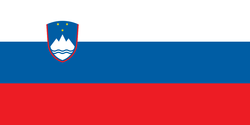 Slovenia